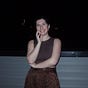Samantha Roehl's avatar