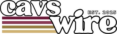 CavsWire
