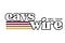 CavsWire
