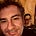 Adriano Codato's avatar