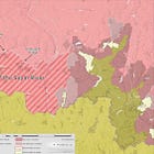 Így bővül az ukrán pufferzóna Oroszország területén