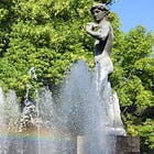 🗺️ Mexico City neighborhoods: Where to stay when you visit