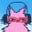 art_'s avatar