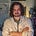 W. Tyler Allen's avatar