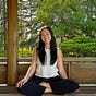 Wisdom, Insights & Reflections's avatar