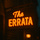 The Errata