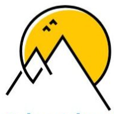 Sarah Treacy’s Substack