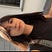 Lucy's avatar