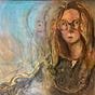 Cindy Karchner's avatar