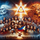 The Invisible Philippine War