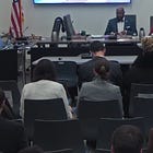 Alexandria City Council approves funding for three union contracts 