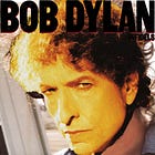 'Infidels' in the '90s