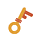 Foreign Key
