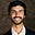 Jaxson Khan's avatar