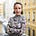 Tereza Palkova's avatar