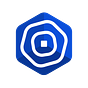 Blockframe's avatar