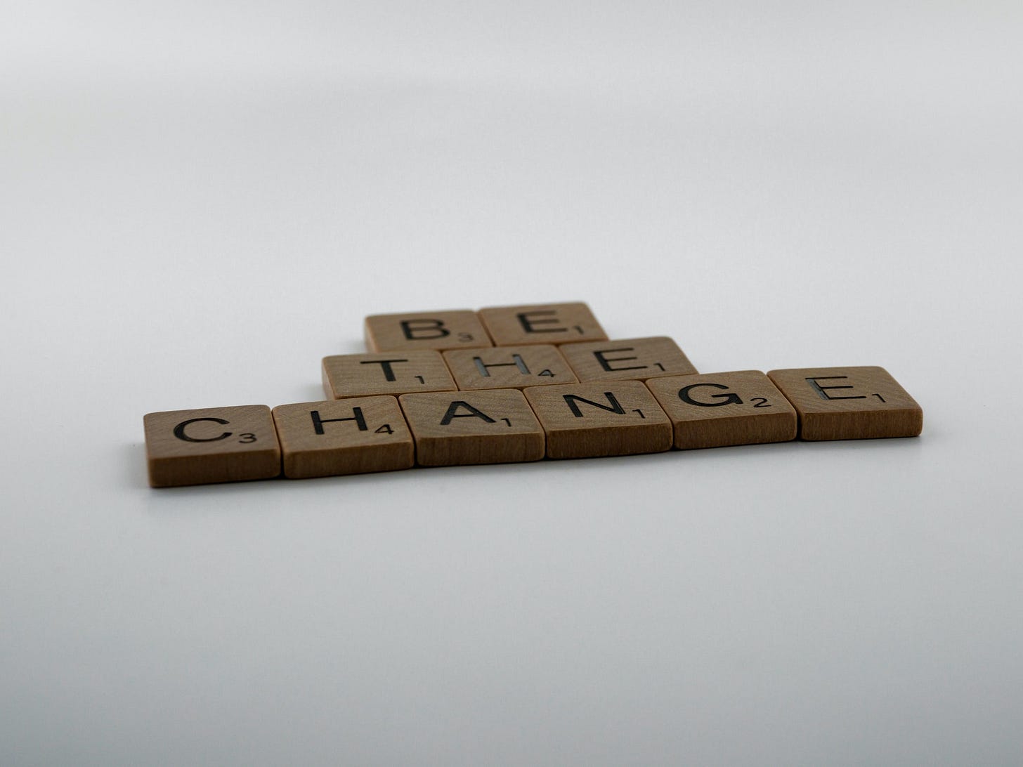 scrabble, scrabble pieces, lettering, letters, wood, scrabble tiles, white background, quote, words, type, typography, design, layout, be the change, proactive, activism, make a difference, don't just sit there, make a change, global warming, black lives matter, personal responsibility, responsibility, with great power comes great responsibility,
scrabble, scrabble pieces, lettering, letters, wood, scrabble tiles, white background, quote, words, type, typography, design, layout, be the change, proactive, activism, make a difference, don't just sit there, make a change, global warming, black lives matter, personal responsibility, responsibility, with great power comes great responsibility,
