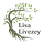 Olive Tree Blog