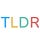 X avatar for @tldrnewsletter