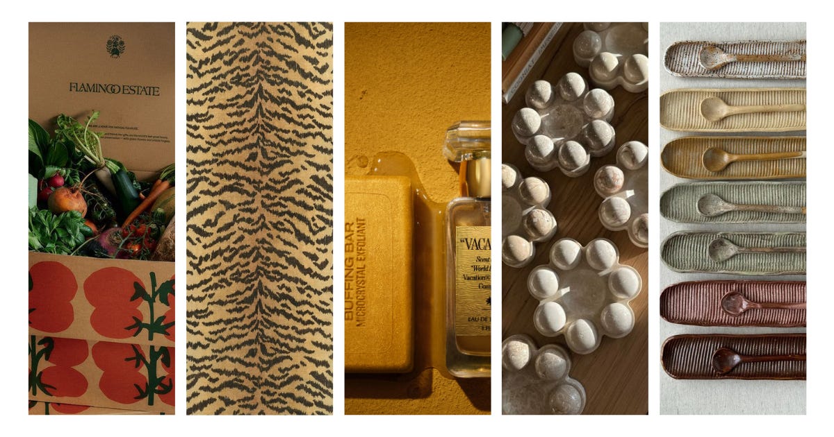 Motherās Day Gift Ideas 2026