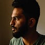 Dhruv's avatar