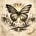 All Peacemakers's avatar