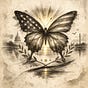 All Peacemakers's avatar