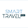Smart Travel News