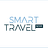 Smart Travel News