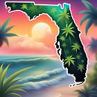 Analysis of Amendment 3: The Depressing Reality of Legalization, Part 2 