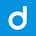 Dollaride's avatar