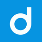 Dollaride's avatar