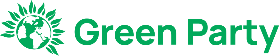 File:Green Party of England and Wales logo.svg