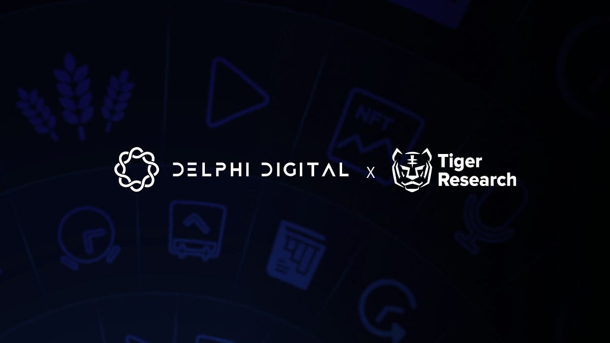 Do Airdrops Hurt More Than They Help?