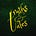 truths & tales