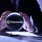 Insider Trading: Study Shows Only 3% Of Traders Drive Prediction Markets' Accuracy