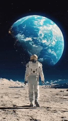 rick huckstep spacex blue origin virgin galactic https://rickhuckstep.com