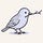 writerbuilder