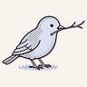 writerbuilder