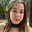 alyse garcia's avatar