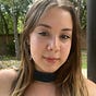 alyse garcia's avatar