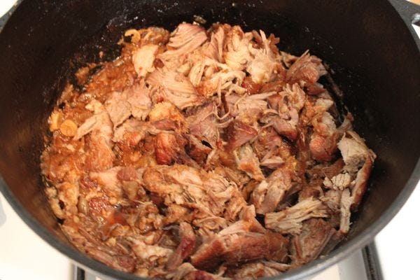 Crispy Carnitas step3 4