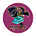 Christina Weigand's avatar