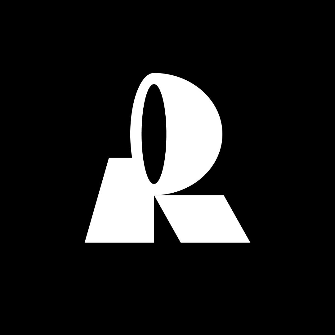 Recraft’s Substack