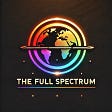 The Full Spectrum's avatar
