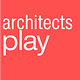 Architects Play