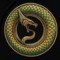 The Aesclepion Podcast's avatar