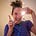 Bx Sassy's avatar