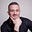Richard Franke's avatar