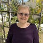 Roselyn Teukolsky's avatar